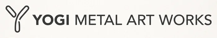 YOGI METAL ART WORKS